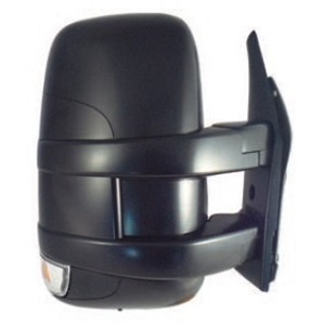 90339200 – Retrovisor Iveco Daily (06-) Derecho Bra