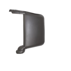90343700 – Retrovisor Scania S.4 Izda.Elec.C/Crista