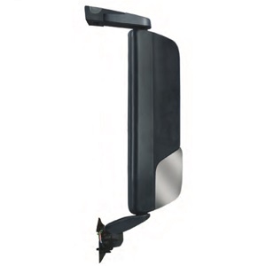 90344600 – Retrovisor Mb Actros Mp4 Derecho Eléctri
