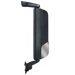 90344700 – Retrovisor Mb Actros Mp4 Izquierdo Eléct