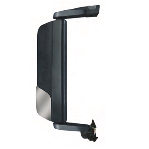 90344800 – Retrovisor Mb Actros Mp4 Derecho Eléctri