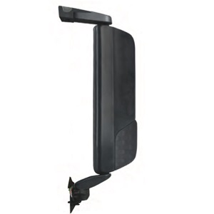 90345200 – Retrovisor Mb Arocs Derecho Eléctrico Ne