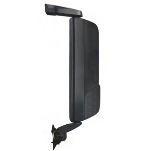 90345300 – Retrovisor Mb Arocs Izquierdo Eléctrico