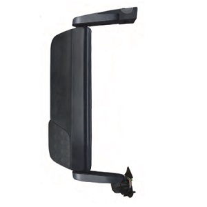 90345400 – Retrovisor Mb Arocs Derecho Eléctrico Ne
