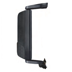 90345500 – Retrovisor Mb Arocs Izquierdo Eléctrico