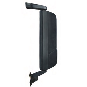 90345600 – Retrovisor Mb Actros Mp4 Derecho Eléctri