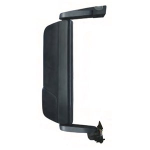 90345800 – Retrovisor Mb Actros Mp4 Derecho Eléctri