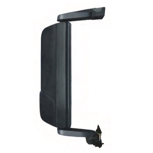90345900 – Retrovisor Mb Actros Mp4 Izquierdo Elect