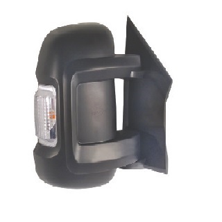 90528600 – Retrovisor Ducato-Jumper-Boxer (2006-) B
