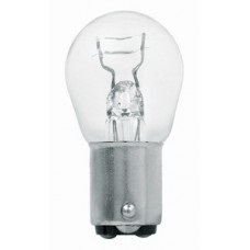 B501214 – Lámpara   12V  21/5W  BAY15D