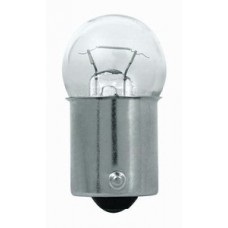 B501215 – Lámpara R5W  12V  5W  BA15s