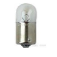B501216 – Lámpara R10W  12V  10W  BA15s