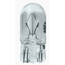 B5012363 – Lámpara W3W  12V  3W  W2,1X9,5d