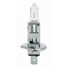 B502403 – Lámpara H1  24V  70W  P14,5s