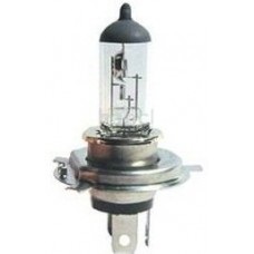 B502406 – Lámpara H4  24V  75/70W  P43t