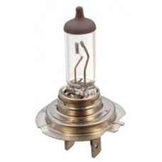 B5024067KLLHD – Lámpara H7  24V  70W  PX26d
