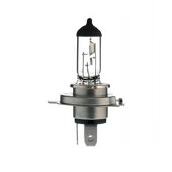 B50120619 – Lámpara H4 P43t – 12V 100/90W RALLY