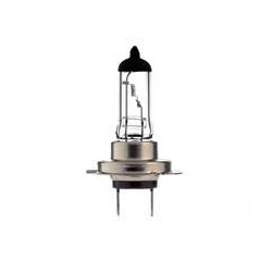 B50120671K – Lámpara H7 PX26d – 12V 100W RALLY