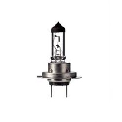 B5012067KLLHD – Lámpara H7 PX26d HEAVY DUTY LONG LIFE