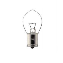 B501207 – Lámpara BA20s – 12V 45W