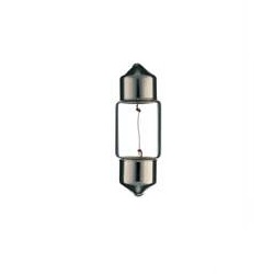 B5012278 – Lámpara SV8,5 (11X30) – 12V 8W