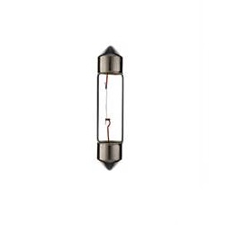 B5012295 – Lámpara SV7 (8X36) – 12V 5W