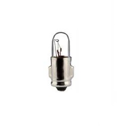 B5012302 – Lámpara BA7s – 12V 2W