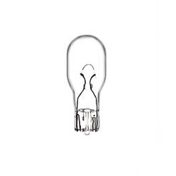 B501241 – Lámpara T15 – 12V 5W
