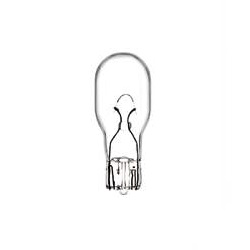 B501243 – Lámpara T15 – 12V 15W