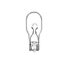 B5012436AK – Lámpara T15 – 12V 16W AMBAR