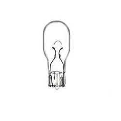 B501244 – Lámpara T15 – 12V 21W