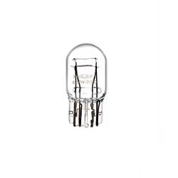 B501249 – Lámpara T20q – 12V 21/5W W21/5W