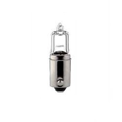 B501251 – Lámpara BA9s – 12V 5W H5W
