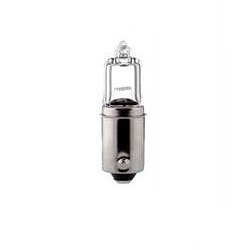 B501252 – Lámpara BA9s – 12V 10W H10W
