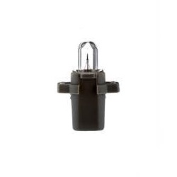 B501284K – Lámpara B8,3D – 12V 2W