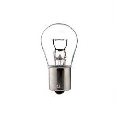 B501296 – Lámpara BAU15s – 12V 21W