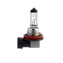 B501311 – Lámpara H11PGJ19-2 – 12V 55W