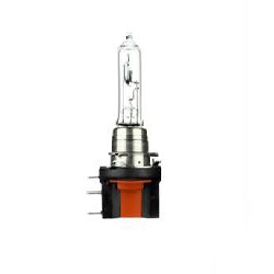 B501315 – Lámpara H15PGJ23t – 12V 15/55W