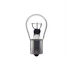 B502410HD – Lámpara BA15s (25X47) – 24V 21W P21W HD