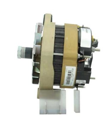 A13N234 – Alternador Volvo Penta 60A