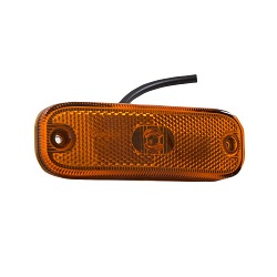 715.12 – Piloto Posicion Lateral Led 12V