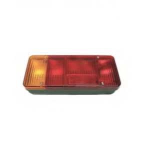 01030692 – Piloto Trasero Iveco Derecho Conector (2