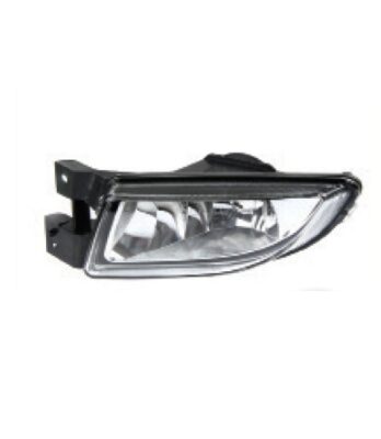 05012910 – Antiniebla Iveco Daily (2012-2015) Izquierdo