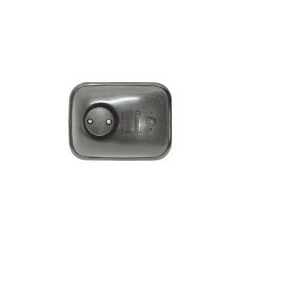 12022200 – Retrovisor Auxiliar Man M90-F90