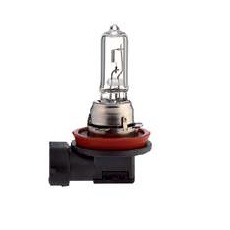 B501309 – Lámpara  H9PGJ19-5 – 12V 65W