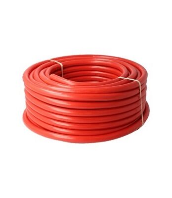 CAR16 – Cable de Arranque 16 mm Rojo