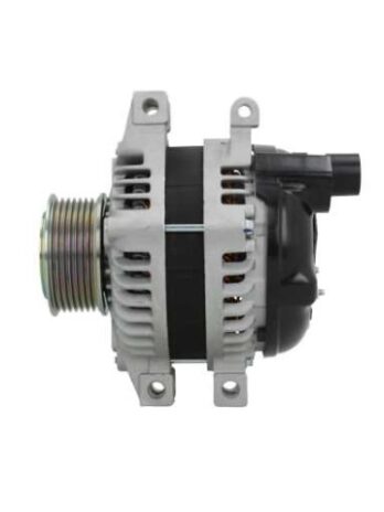 125.531.105 – Alternador Honda 105A 12V