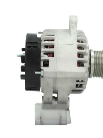 135.534.120 – Alternador Opel 120A  12V