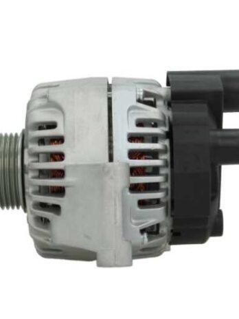 135.535.090 – Alternador Opel 90A  12V