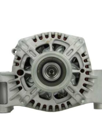 135.535.090 – Alternador Opel 90A  12V